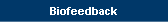 Biofeedback