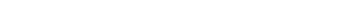 Company Info