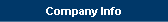 Company Info