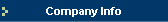 Company Info