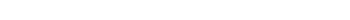 PitchCommand