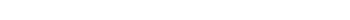 Location and Speed