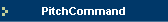 PitchCommand