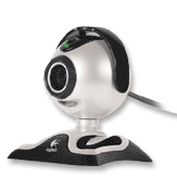webcam.gif (7094 bytes)